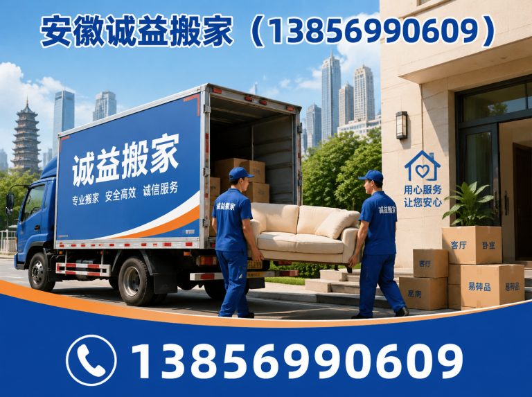 肥东县废旧物资回收展示图